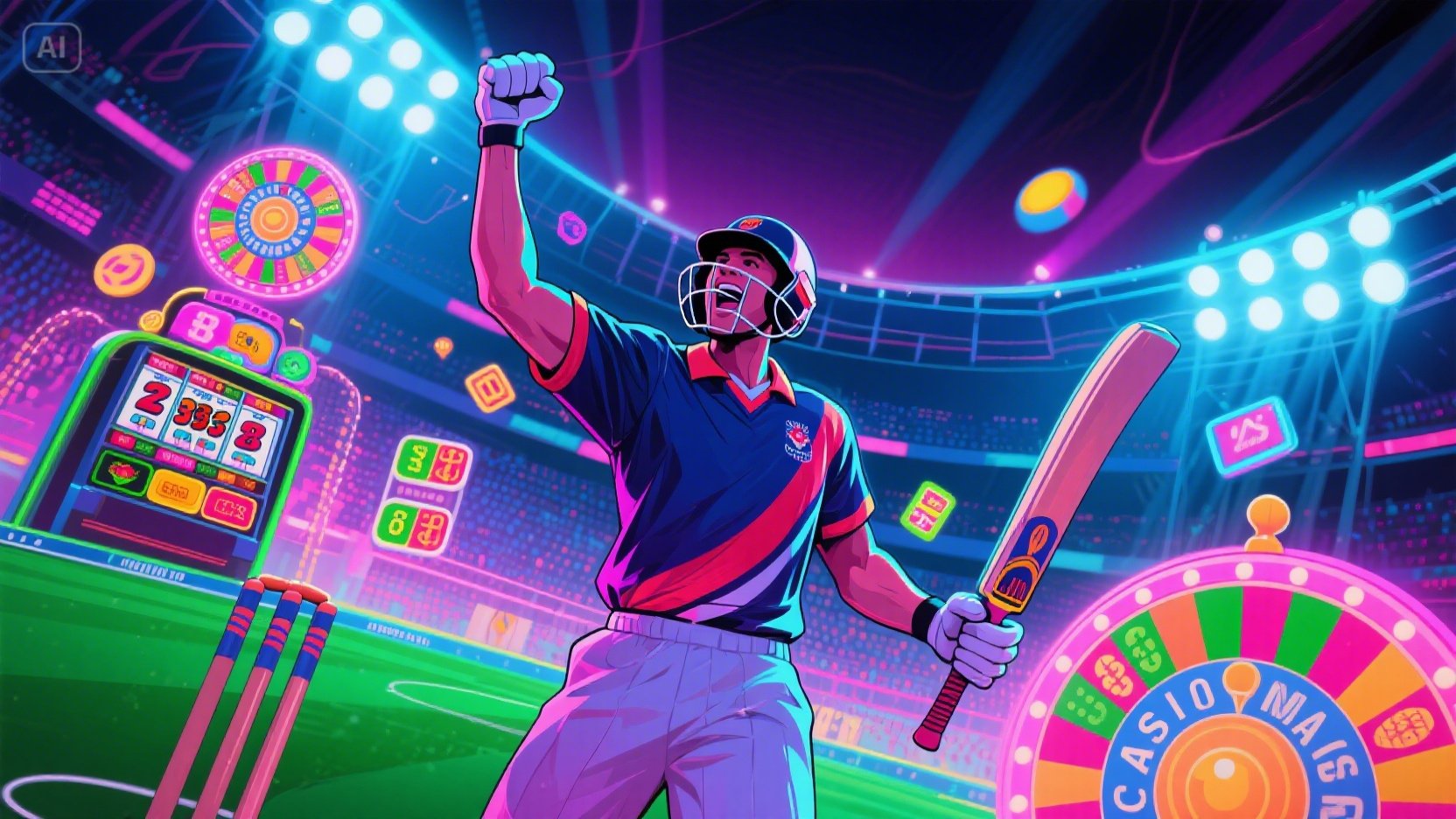 sports zx tv
