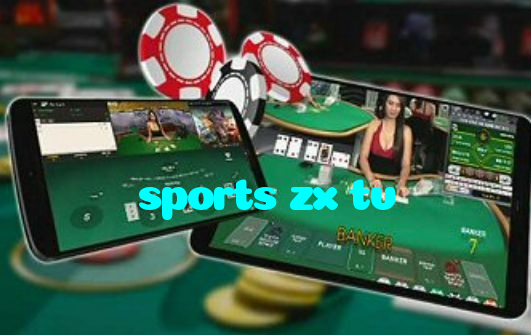 پریمیم لائیو کرکٹ ویجرنگ اور ریئل کیش کیسینو انٹرٹینمنٹ پاکستان