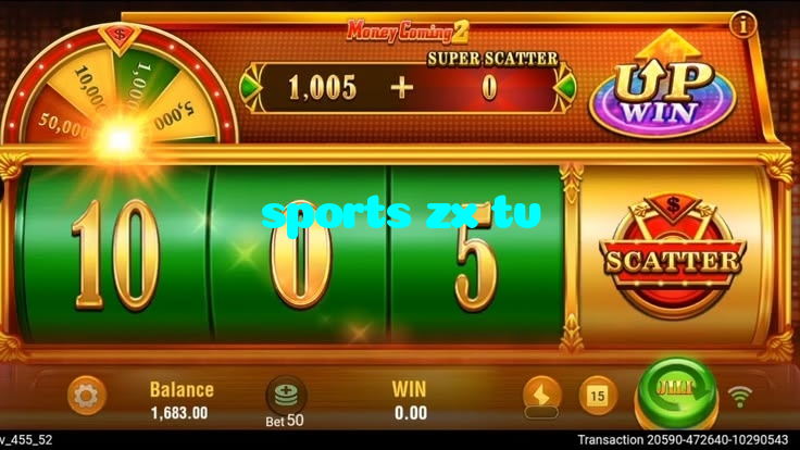 available types of sports zx tv bet including pre-match live express and system bets