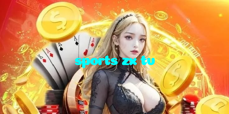 sports zx tv