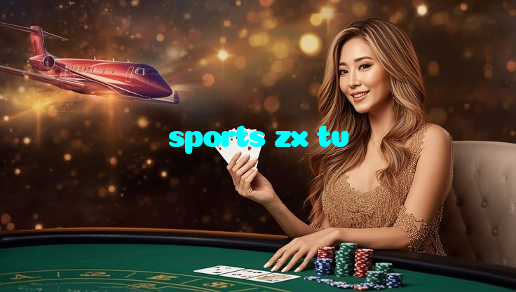 sports zx tv خوش آمدید بونس +600% پیشکش موبائل ایپ کے پروموشن سیکشن میں دکھائی دیتی ہے۔