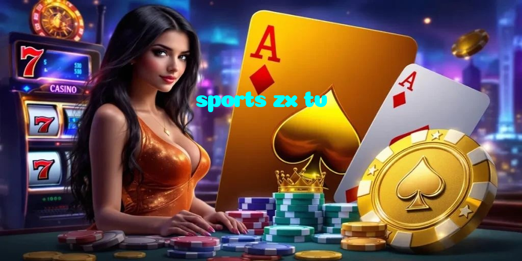 making first deposit on sports zx tv website using local payment methods in Pakistan