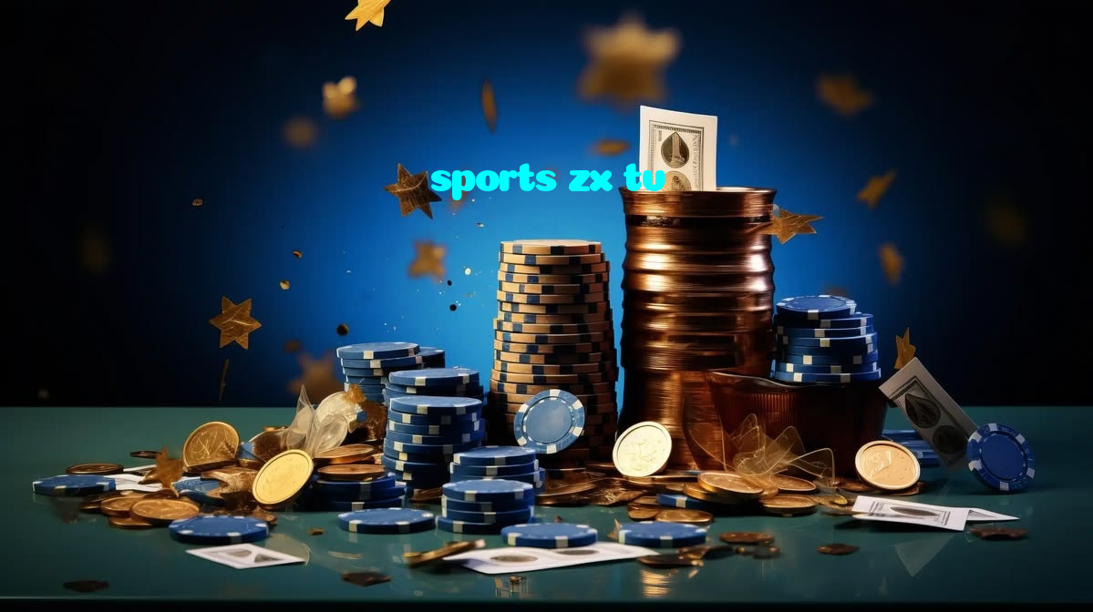 making first deposit on sports zx tv website using local payment methods in Pakistan