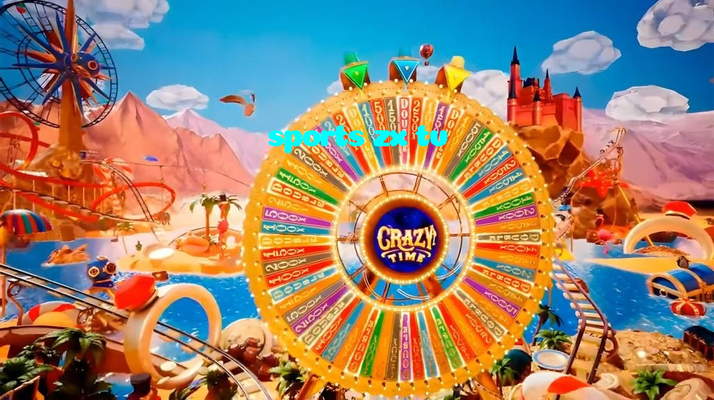 sports zx tv casino presented on mobile device in Pakistan with slots and live games