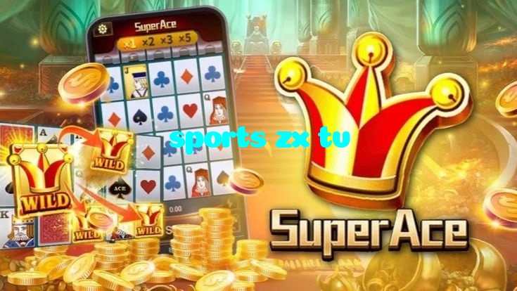 sports zx tv خوش آمدید بونس +600% پیشکش موبائل ایپ کے پروموشن سیکشن میں دکھائی دیتی ہے۔