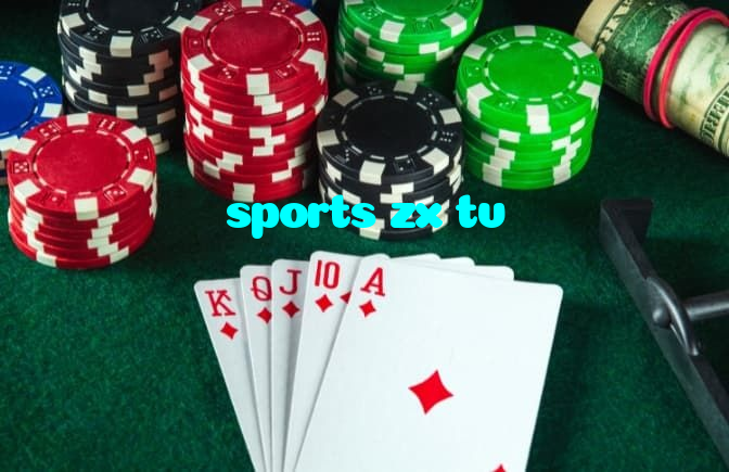 available types of sports zx tv bet including pre-match live express and system bets