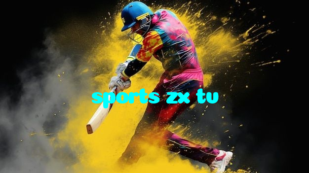 sports zx tv casino presented on mobile device in Pakistan with slots and live games