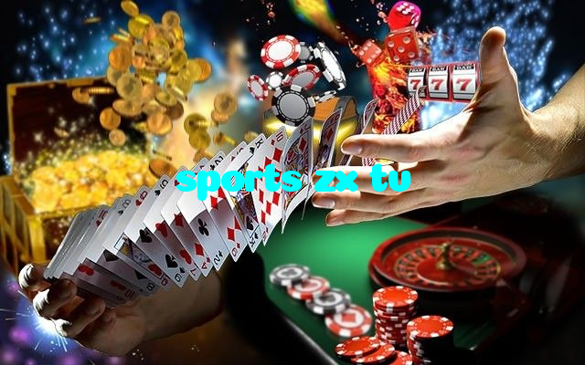 پاکستان کے صارفین کیلئے محفوظ آن لائن رولیٹ اور سلاٹ گیمز